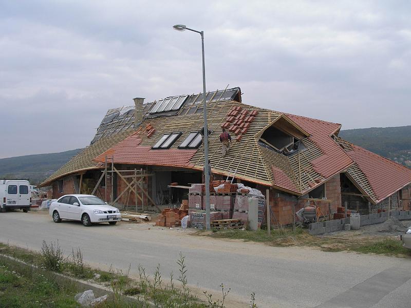 Nagykovácsi1 2008 
